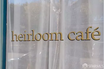 2536 Bryant Street, San Francisco, CA 94110 - Photo 48