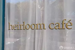 2536 Bryant St, San Francisco, CA 94110 - Photo 48