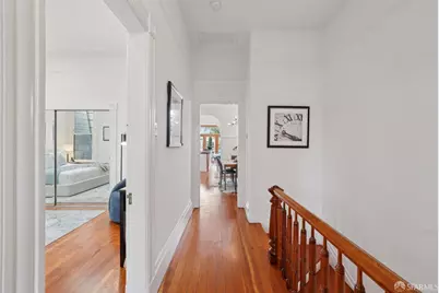 2536 Bryant Street, San Francisco, CA 94110 - Photo 6