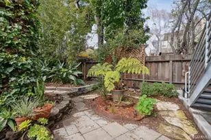 2536 Bryant St, San Francisco, CA 94110 - Photo 38