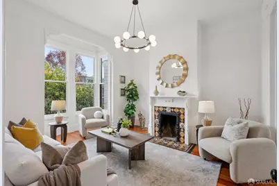 2536 Bryant Street, San Francisco, CA 94110 - Photo 2