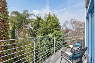 2536 Bryant St, San Francisco, CA 94110 - Photo 20