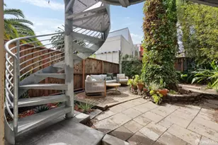 2536 Bryant St, San Francisco, CA 94110 - Photo 34