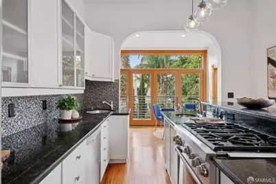 2536 Bryant Street, San Francisco, CA 94110 - Photo 12