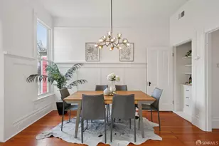 2536 Bryant St, San Francisco, CA 94110 - Photo 8