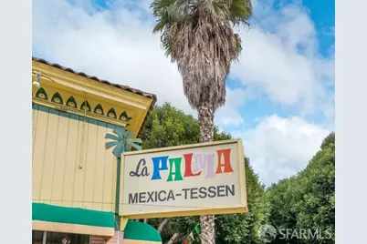 2536 Bryant Street, San Francisco, CA 94110 - Photo 42