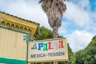 2536 Bryant St, San Francisco, CA 94110 - Photo 42