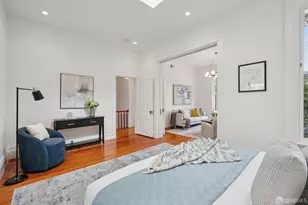 2536 Bryant St, San Francisco, CA 94110 - Photo 22