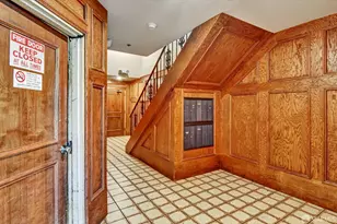 2929 Geary Blvd, San Francisco, CA 94118 - Photo 12