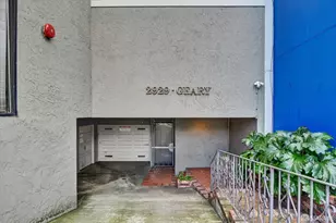 2929 Geary Blvd, San Francisco, CA 94118 - Photo 8