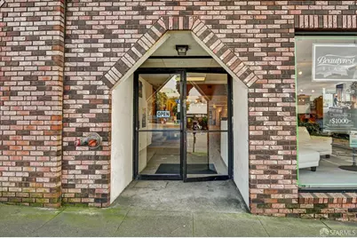 2929 Geary Boulevard, San Francisco, CA 94118 - Photo 4