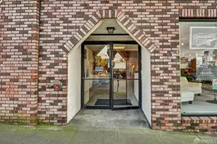 2929 Geary Blvd, San Francisco, CA 94118 - Photo 4