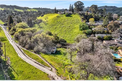 2641 Larkey Lane, Walnut Creek, CA 94597 - Photo 1