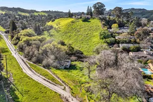 2641 Larkey Ln, Walnut Creek, CA 94597 - Photo 1