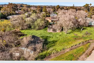 2641 Larkey Lane, Walnut Creek, CA 94597 - Photo 6