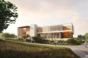 1 Bristol Court, San Francisco, CA 94130 - Photo 42