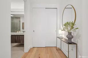 1 Bristol Court, San Francisco, CA 94130 - Photo 24