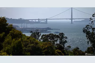 1 Bristol Court #601, San Francisco, CA 94130 - Photo 2