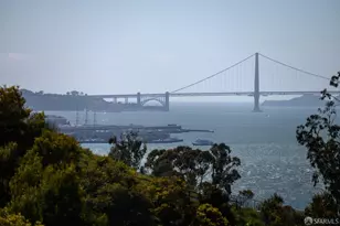 1 Bristol Court, San Francisco, CA 94130 - Photo 2