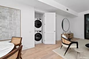 1 Bristol Court, San Francisco, CA 94130 - Photo 10