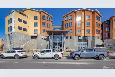 3535 Wawona Street, San Francisco, CA 94116 - Photo 18