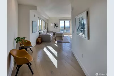 3535 Wawona Street, San Francisco, CA 94116 - Photo 58
