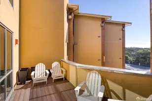 3535 Wawona St, San Francisco, CA 94116 - Photo 42