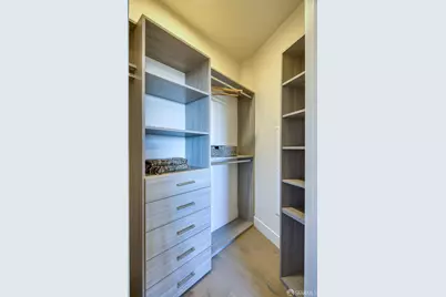 3535 Wawona Street, San Francisco, CA 94116 - Photo 48