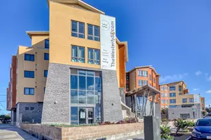 3535 Wawona St, San Francisco, CA 94116 - Photo 20