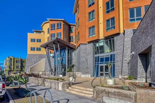 3535 Wawona St, San Francisco, CA 94116 - Photo 14