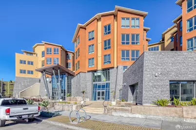 3535 Wawona Street, San Francisco, CA 94116 - Photo 26