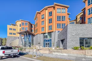 3535 Wawona St, San Francisco, CA 94116 - Photo 26