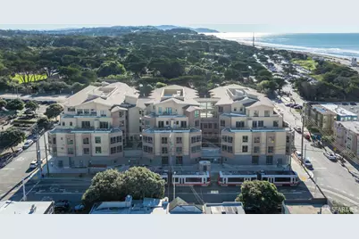 3535 Wawona Street, San Francisco, CA 94116 - Photo 2