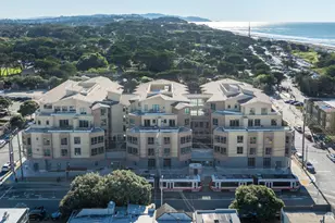 3535 Wawona St, San Francisco, CA 94116 - Photo 2