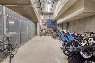 3535 Wawona St, San Francisco, CA 94116 - Photo 70