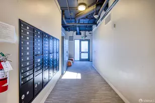 3535 Wawona St, San Francisco, CA 94116 - Photo 78