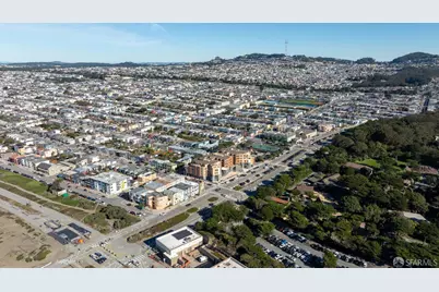 3535 Wawona Street, San Francisco, CA 94116 - Photo 6