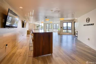 3535 Wawona St, San Francisco, CA 94116 - Photo 72