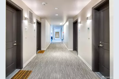 3535 Wawona Street, San Francisco, CA 94116 - Photo 62