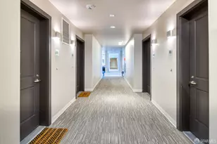 3535 Wawona St, San Francisco, CA 94116 - Photo 62