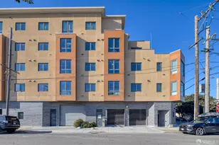 3535 Wawona St, San Francisco, CA 94116 - Photo 28