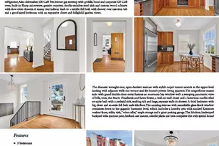 148 Idora Ave, San Francisco, CA 94127 - Photo 60