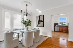 148 Idora Ave, San Francisco, CA 94127 - Photo 18