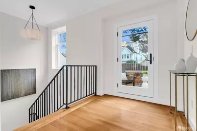 148 Idora Avenue, San Francisco, CA 94127 - Photo 40