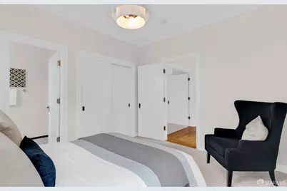 148 Idora Avenue, San Francisco, CA 94127 - Photo 38