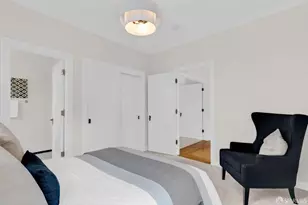 148 Idora Ave, San Francisco, CA 94127 - Photo 38