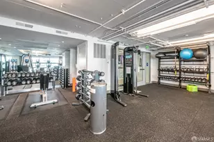 1 Federal St, San Francisco, CA 94107 - Photo 38