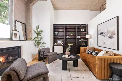 1 Federal Street #23, San Francisco, CA 94107 - Photo 2