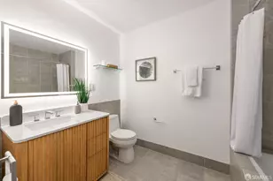 1 Federal St, San Francisco, CA 94107 - Photo 18