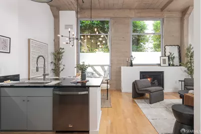 1 Federal Street #23, San Francisco, CA 94107 - Photo 16